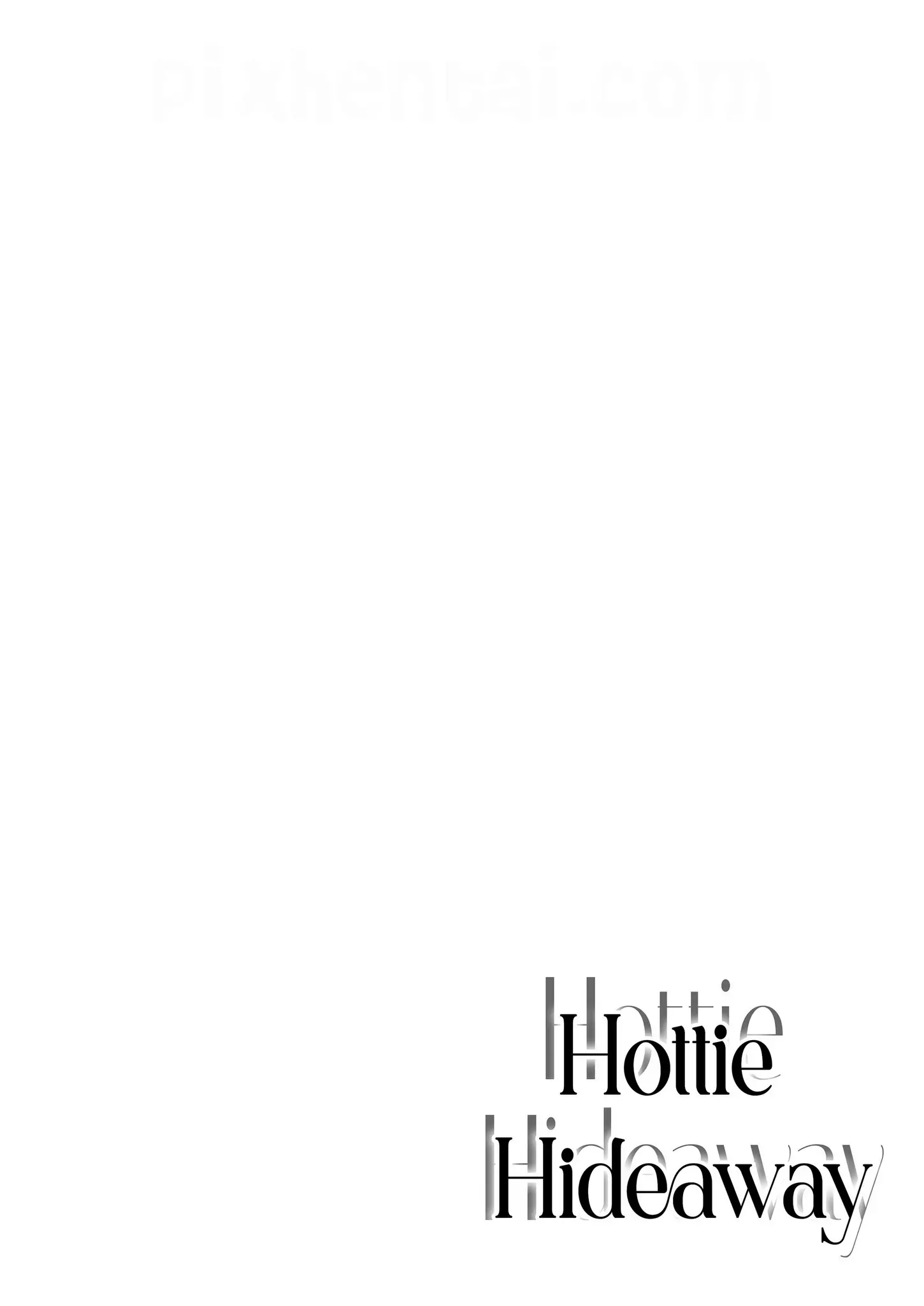 Komik hentai xxx manga sex bokep Bishoujo Secret Club 49